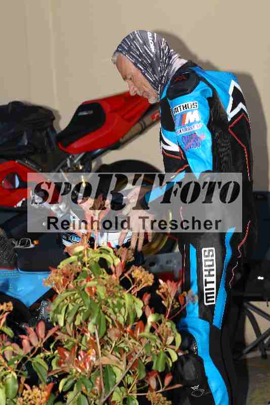 Archiv-2023/05 09.04.2023 Speer Racing ADR/Impressionen